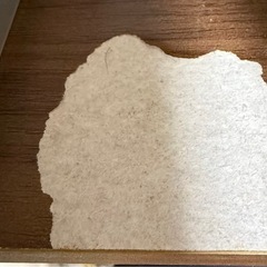 ラック おもちゃ箱 洋服 収納の画像