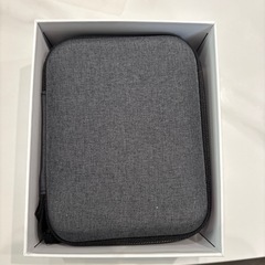 新品未使用✨LHLIS Mini Massage Gun 筋膜リリースガン 筋膜リリースの画像