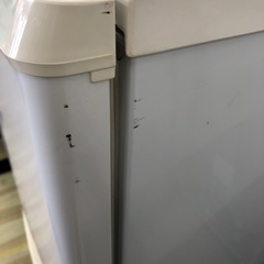 Panasonic 138L 冷凍冷蔵庫:2016年製【リサイクルフカツ岡崎倉庫店】250829KT-4の画像
