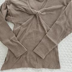 レディース服　まとめ売り　新品の画像