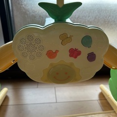 プーさんメリーの画像