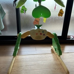 プーさんメリーの画像