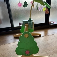 プーさんメリーの画像