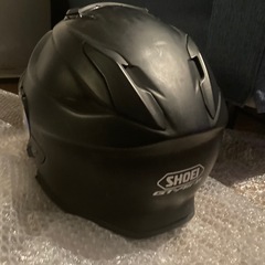 SHOEI
の画像