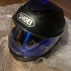 SHOEI
の画像
