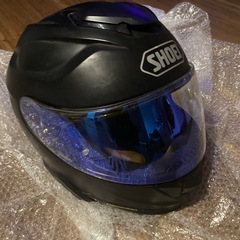 SHOEI
の画像