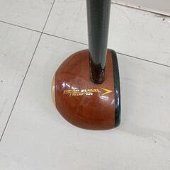 0829-044 パークゴルフの画像