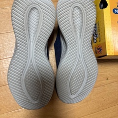 スケッチャーズ　スリップインズの画像