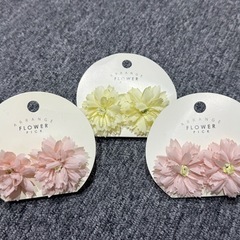 ⚠️急募 小物雑貨まとめ売りの画像