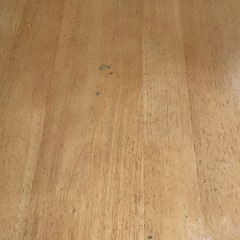 食卓　椅子４脚の画像