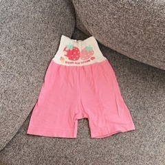子供服 - パジャマ 90cmの画像