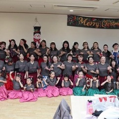 ふじみ野校９月子ども・大人無料体験会開催🌺新規生徒さん募集🎵の画像