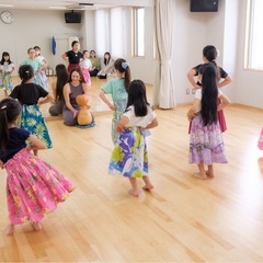 ふじみ野校９月子ども・大人無料体験会開催🌺新規生徒さん募集🎵の画像