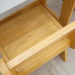 0829-065 その他中古品の画像