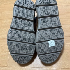 スケッチャーズ　スリップインズの画像