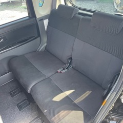 🉐【支払い総額22万円】車検令和9年9月H21年   ダイハツタントカスタムRS ターボ   社外SDナビ   前後ドラレコ　左側パワスラ　スマートキー　調子良好！の画像