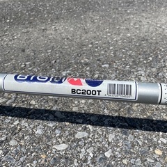 エンジン刈払機①の画像