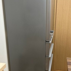 冷蔵庫の画像