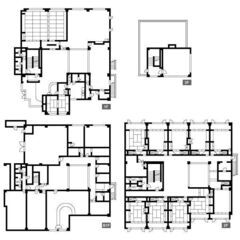 258🉐🈳💜内海エリア・貸主民泊承諾済み物件🏠✨1455.14㎡✨