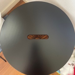 IKEA クヴィストブロー(KVISTBRO)の画像