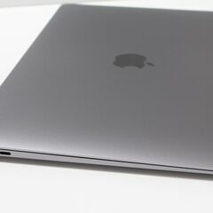 MacBook Air（M1,2020）256GB/16GB〈MGN63J/A〉⑤の画像