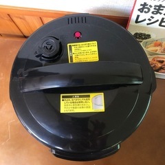 shop Japan クッキングプロの画像