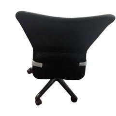【0円】昇降チェア　美品　の画像