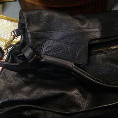  ≪まとめてセット≫雑貨（上）　        	272050000J6M26の画像