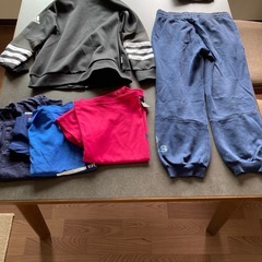130セットの画像