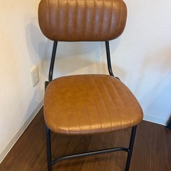ダイニングセットの画像