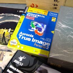  ≪まとめてセット≫雑貨（上）　        	272050000J7M27の画像