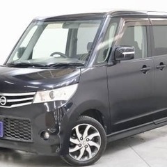！！ハイウェイスター！！の画像