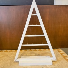 アクセサリースタンドの画像