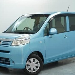 ！！らーーーーーいふ！！の画像