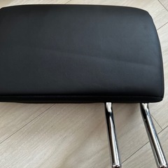 車用品の画像