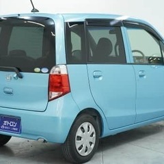 ！！らーーーーーいふ！！の画像