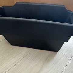 車用品の画像