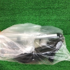 【店頭お渡し限定】（25-8-13）マキタ　集じん機　490　の画像