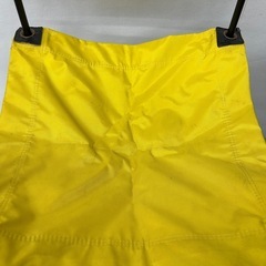 アウトドアチェアー　2脚セット　Coleman コールマンの画像