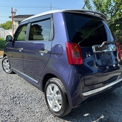 ✨車検２年付きホンダN-ONEpremium SSパッケージ✨の画像