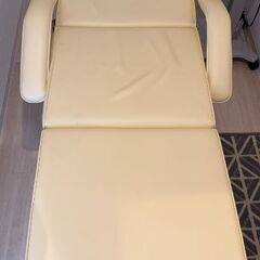 エステベットの画像