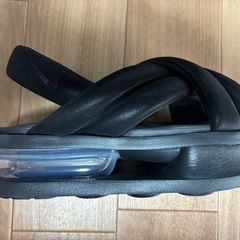 NIKE Air Max Isla　エアマックス　アイラ　24cmの画像
