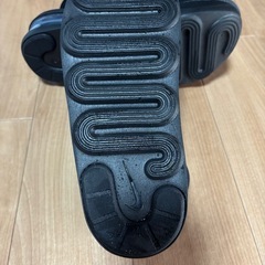 NIKE Air Max Isla　エアマックス　アイラ　24cmの画像
