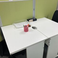 特産品テレアポ📞正社員👨‍💼インセンティブ有り！の画像