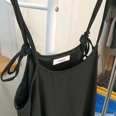 0829-065 ワンピースの画像