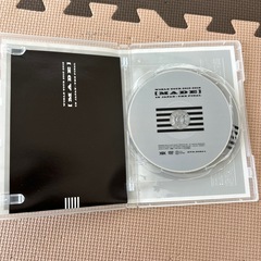 BIGBANG MADEの画像