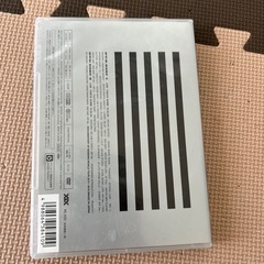 BIGBANG MADEの画像