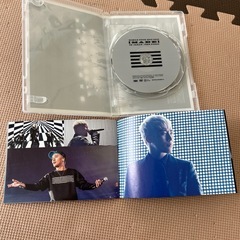 BIGBANG MADEの画像