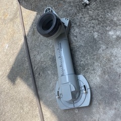 温水洗浄便座 温水便座 パナソニック トイレの画像