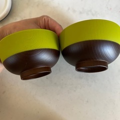 ミニオン タンブラー お椀 トーマス 箸 おはしの画像